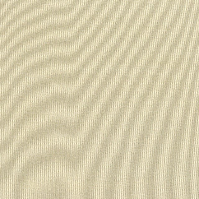 Ilona - Ottoman