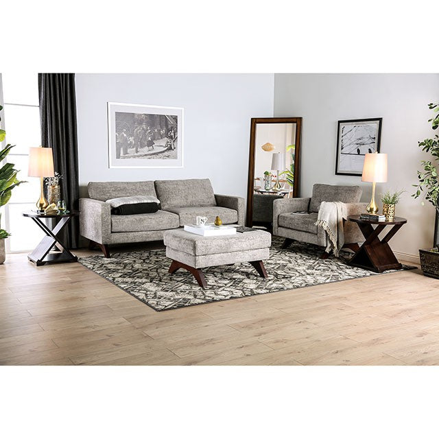Harlech - Sofa