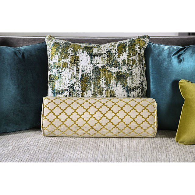 Mariella - Sofa