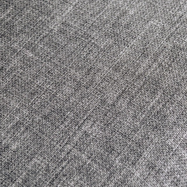 Jarrow - Sofa