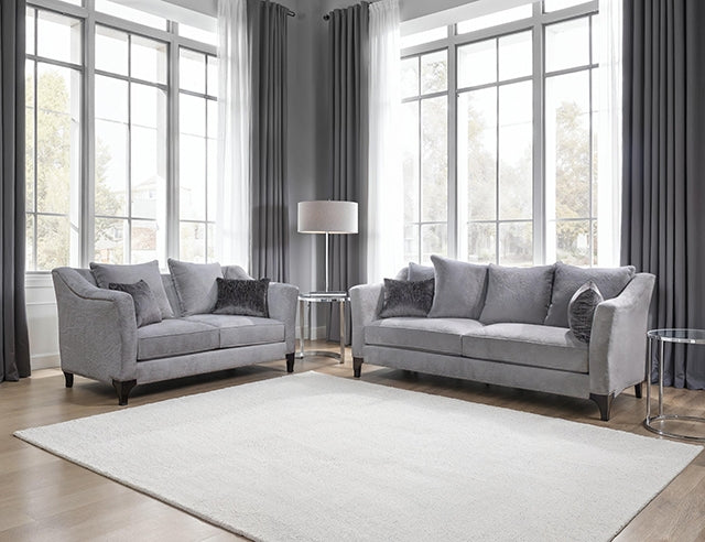 Goshen - Sofa