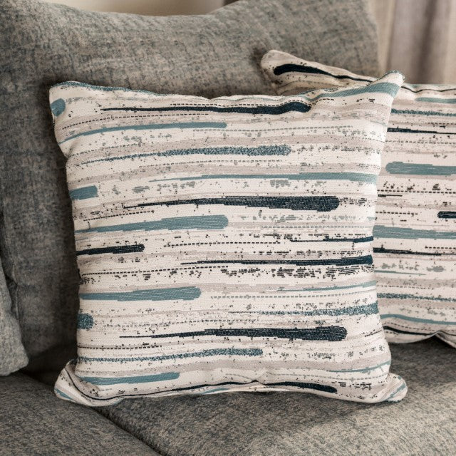 Leytonstone - Sofa
