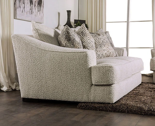 Moorpark - Sofa