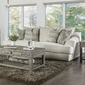 Moorpark - Sofa