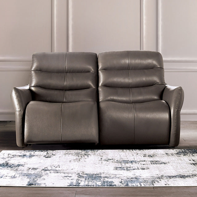 Granucci - Sofa