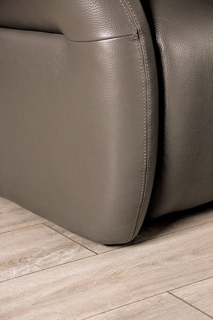 Granucci - Sofa
