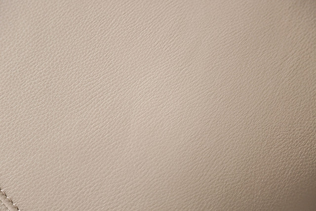 Marsicano - Sofa