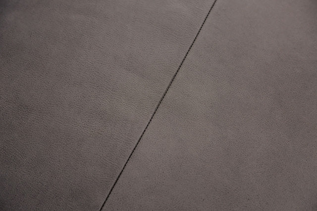 Mezzanotte - Sofa