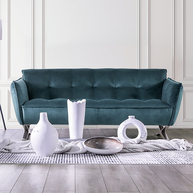 Civellutino - Sofa