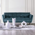 Civellutino - Sofa