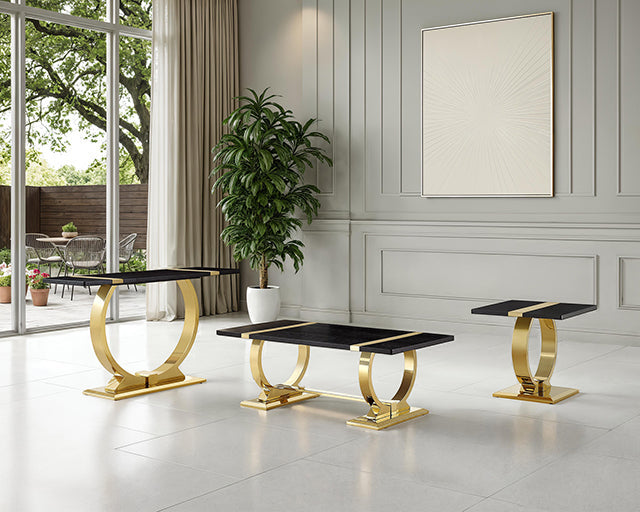 Horsham - Coffee Table