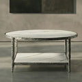 Kerna - Coffee Table