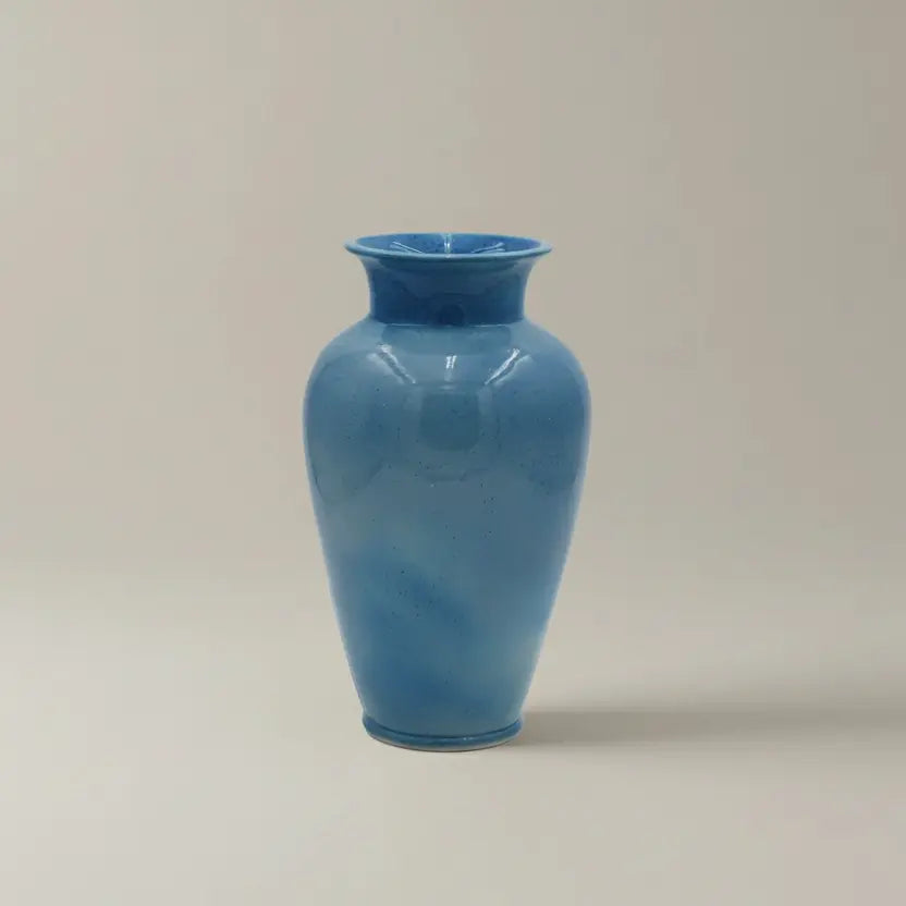 Gloria Vase urn