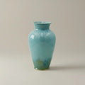 Gloria Vase urn
