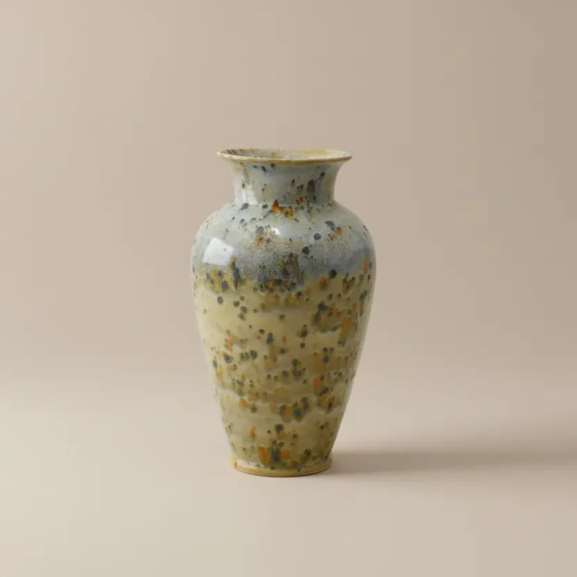 Gloria Vase urn