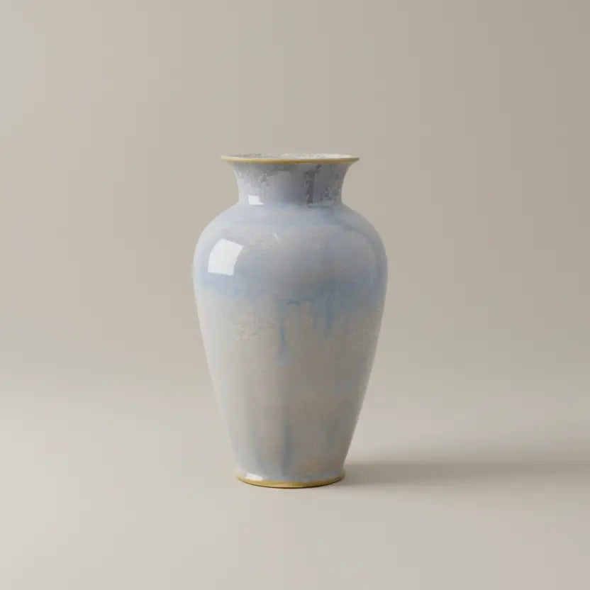 Gloria Vase urn