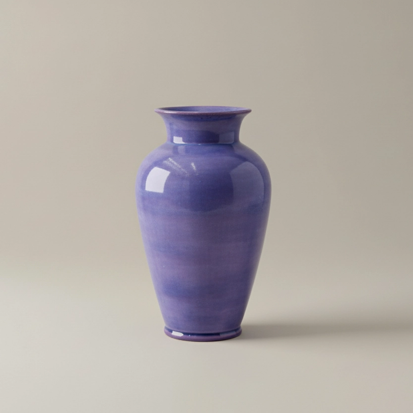Gloria Vase urn