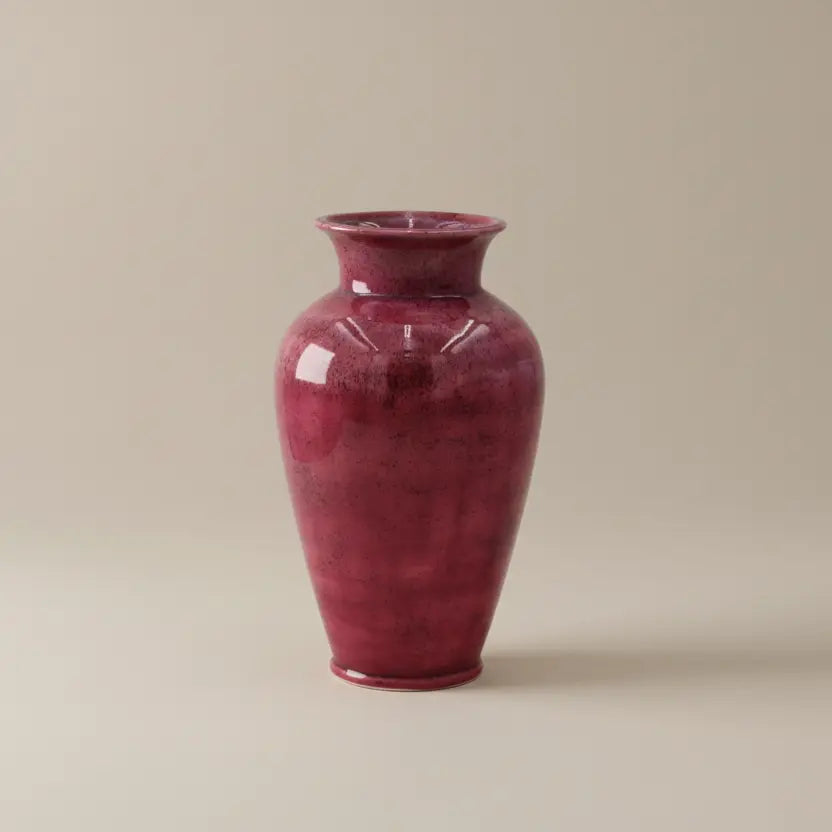 Gloria Vase urn
